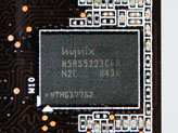 1GTX 275ȡPhysXѡGTS 250ܡEVGAǥ奢GPUɡCO-OP PhysXפ