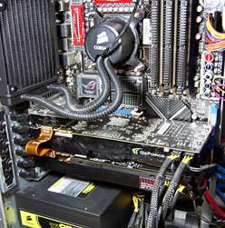 1GTX 275ȡPhysXѡGTS 250ܡEVGAǥ奢GPUɡCO-OP PhysXפ