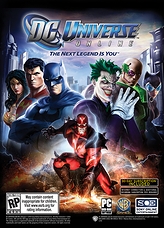 SOEᥳߥҡMMODC Universe OnlineפΥƤ2011ǯ111衼åѤ114Ȥ줾