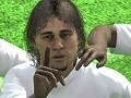 FIFAǧΥå౿ĥFIFA Manager 09פΥǥǤUp