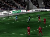 FIFA 09 ɥ饹 å