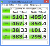 #025Υͥ/PR3Dǽޤդiiyama PCо줷ޡΡPCλġʤϤõ