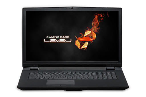 LEVEL硤G-SYNCбޡΡPCȯ䡣GPUˤGTX 980MѤ268000ߤ