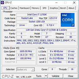 PRLEVELΥPCLEVEL-G059-LC117K-TAXפμϤ11CoreRTX 3070ܤ4Kǽʥѥ̥Ϥ