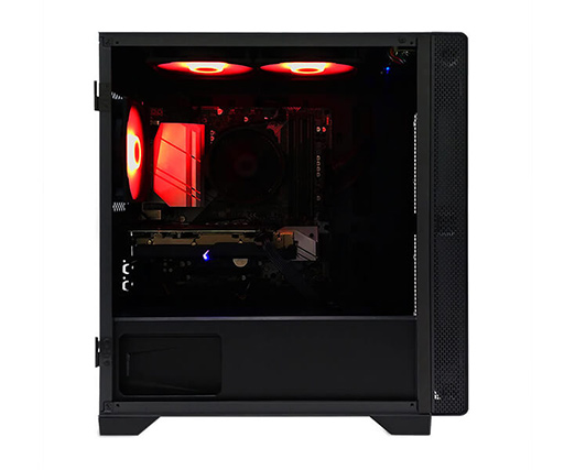 RTX 4060Core i5ܤ15ߤΥޡǥȥåPC˥åȥफ