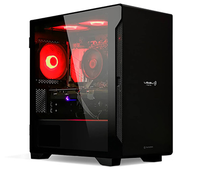 RTX 4060Core i5ܤ15ߤΥޡǥȥåPC˥åȥफ