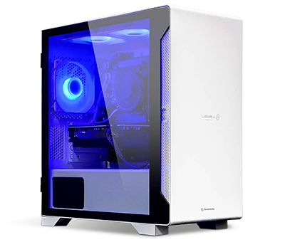 RTX 4060Core i5ܤ15ߤΥޡǥȥåPC˥åȥफ