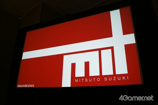 #001Υͥ/GDC 2011ϥ˥åڸͻ᤬˥ƥɡDSPlayStation 3ˤ륲಻ڤκ