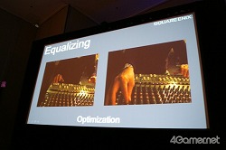 #012Υͥ/GDC 2011ϥ˥åڸͻ᤬˥ƥɡDSPlayStation 3ˤ륲಻ڤκ