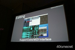 #015Υͥ/GDC 2011ϥ˥åڸͻ᤬˥ƥɡDSPlayStation 3ˤ륲಻ڤκ