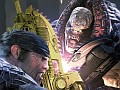 Xbox 360ϤΤꤿʤ餳ͷ֤٤ǹαɽȥ饤ץ쥤γڤͤޤäGears of War 2