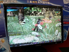 CJ 200833˿ʲ𶢤MMORPG³ԡֽǷŷ 