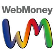 ֽǷŷ2פȡ֥󥹥ȡ꡼פηѤǡWebMoneyѲǽ