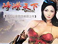 CJ 200834ϥڥåȤȥץ쥤䡼餬ΡMMORPG&#x5db8;ŷOnlineפץ쥤֥Ÿ