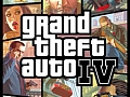 GTA IVסSan AndreasסIIIפ50󥪥աWeekly Amazon Sale2014ǯ53065