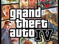 GTA IVס֥ե饤3פʤɤޡ1000ߤˡWeekly Amazon Sale2014ǯ620630