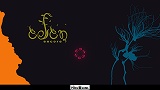 PixelJunk Eden