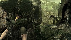 #009Υͥ/TGS 2008015ϡMETAL GEAR ONLINE׳ĥѥå2ơMEME EXPANSIONפ11ȯ