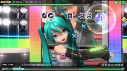 #028Υͥ/3DΩλбΤΡMETAL GEAR ARCADEס鲻ߥΤProject DIVA ARCADEס֥֥ץ饹ץץ饤ƥʤɤ򸫤ĤAOU2010 ߥ塼ȡݥݡ