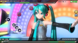 #029Υͥ/3DΩλбΤΡMETAL GEAR ARCADEס鲻ߥΤProject DIVA ARCADEס֥֥ץ饹ץץ饤ƥʤɤ򸫤ĤAOU2010 ߥ塼ȡݥݡ