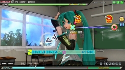 #030Υͥ/3DΩλбΤΡMETAL GEAR ARCADEס鲻ߥΤProject DIVA ARCADEס֥֥ץ饹ץץ饤ƥʤɤ򸫤ĤAOU2010 ߥ塼ȡݥݡ