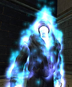 EverQuest II: The Shadow OdysseyפΥץ¥ƥȻüդޤʤ