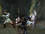 EverQuest II: The Shadow Odyssey