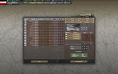 ԤäƤŴκ꡼ǿHearts of Iron IIIפΥǥǤ4GamerUp