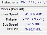 #013Υͥ/Core i7-870i5-750ץӥ塼Core 2ĶܹԤͤϤ뤫