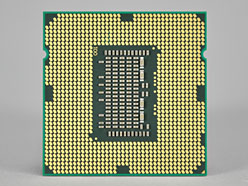 #006Υͥ/LGA1156Ψåե꡼ޤʤоΡCore i7-875KסCore i5-655KפOCå