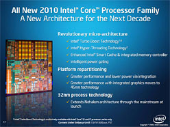 Intelեåǽ礷CPUCore i7/i5/i3ȯɽ