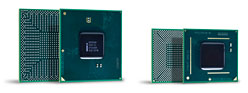 Intelեåǽ礷CPUCore i7/i5/i3ȯɽ