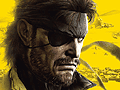 SCEMETAL GEAR SOLID PEACE WALKERפʤɡ2the Best꡼Υ饤ʥåפȯɽܺ򤪼꺢ʤǥ꡼