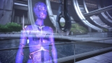 Mass Effect