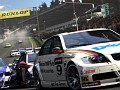 X360/PS3RACE DRIVER GRIDץ衼åѤμϿ/ּ郎