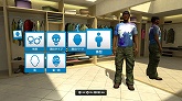 PlayStation Home4ܤ˥ӥȽ⳦ﵭǥץ饦󥸸ʤ