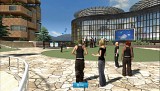 PlayStation Home