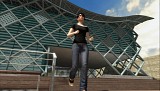 PlayStation Home