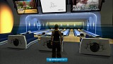 PlayStation Home