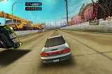 Need For Speed Undercover