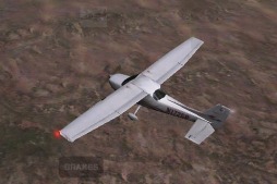 X-Plane 9