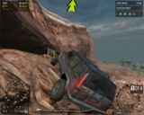 MOTORM4X Off Road Extreme