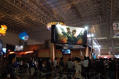 TGS2008049ϡ֥Хϥ5פΥץ쥤ࡼӡ2ܤ4Gamer˥å