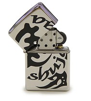 ֥Хϥ5ץդZippo2郎4ܤȯ