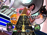 Guitar Hero: Aerosmith