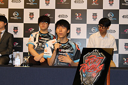 League of Legendsס饤Хϰ魯Rift RivalsפǾɽͥݡȡˤ̾Τ餷᤿LJL