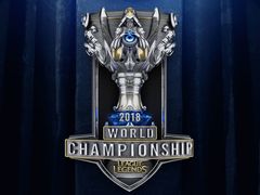 ֥꡼֡쥸ɡפWorld Championship 2018פޤʤ롣DFM丫ɤʤɡ魯뤿ξޤȤƤϤ