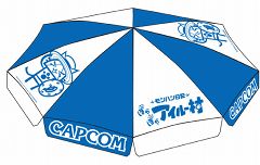 ڿʪΤ⡣۳βȡCAPCOM SEASIDE HOUSEо