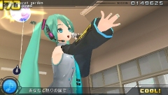 ֽ鲻ߥ -Project DIVA-׺ǿࡼӡ4Gamer˥åסŹͽŵ