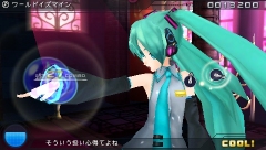 ֽ鲻ߥ -Project DIVA-׺ǿࡼӡ4Gamer˥åסŹͽŵ